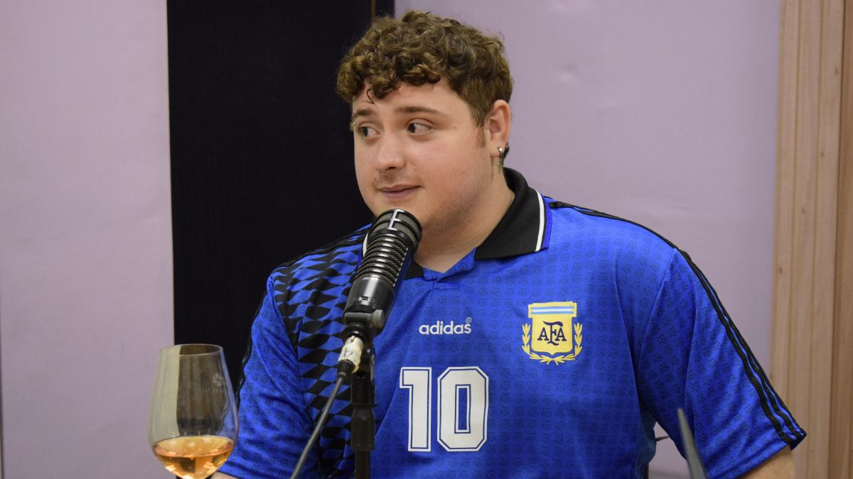 El poder del humor como escenario de resiliencia