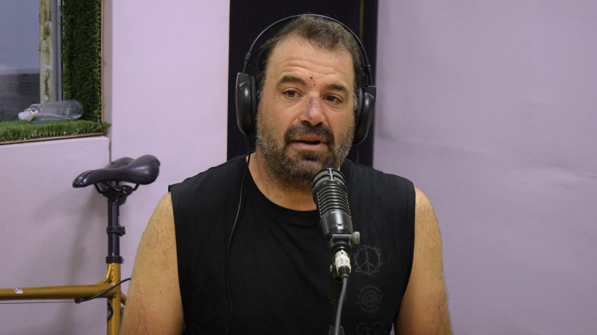 Comunidad, juego y encuentro en tiempos de pantalla