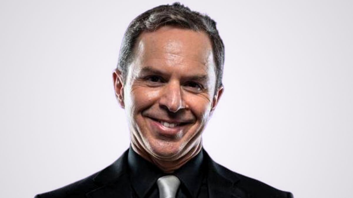 WEB 1200675 - 2026-03-10T121756.226