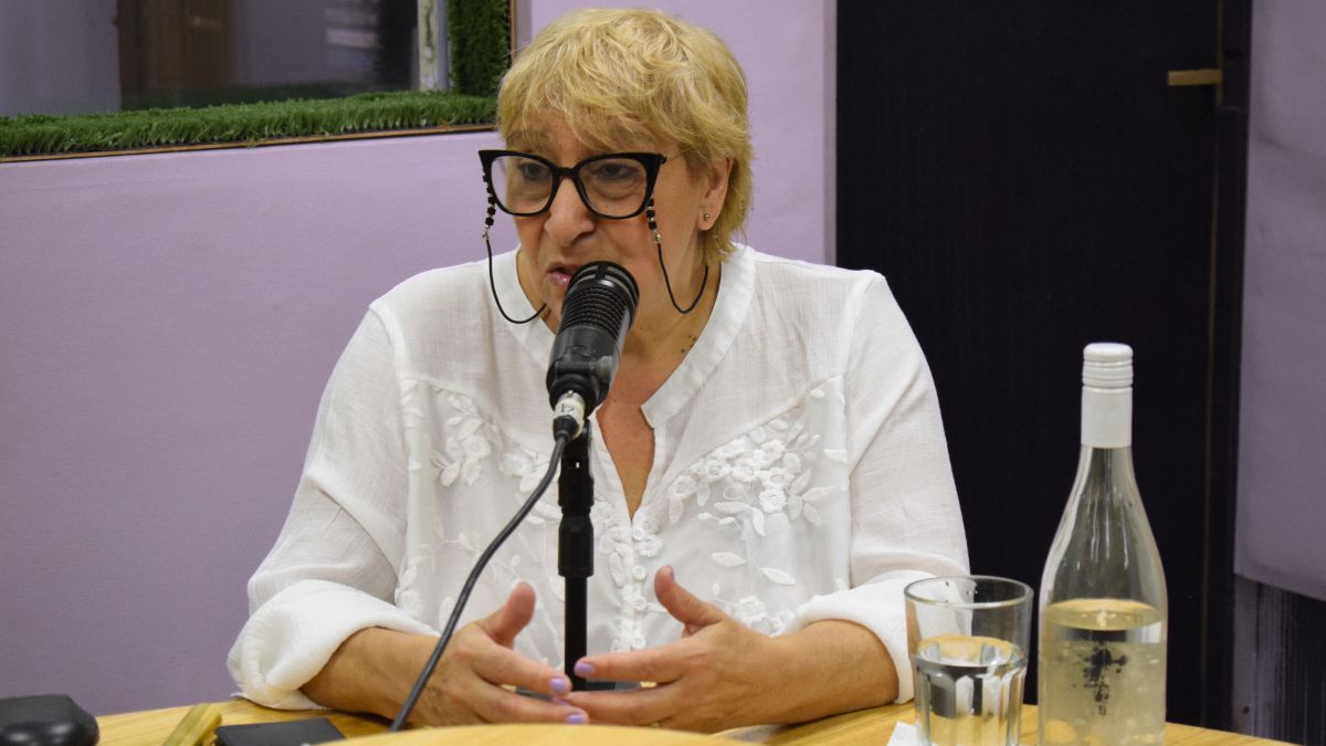 WEB 1200675 - 2026-03-10T122436.234