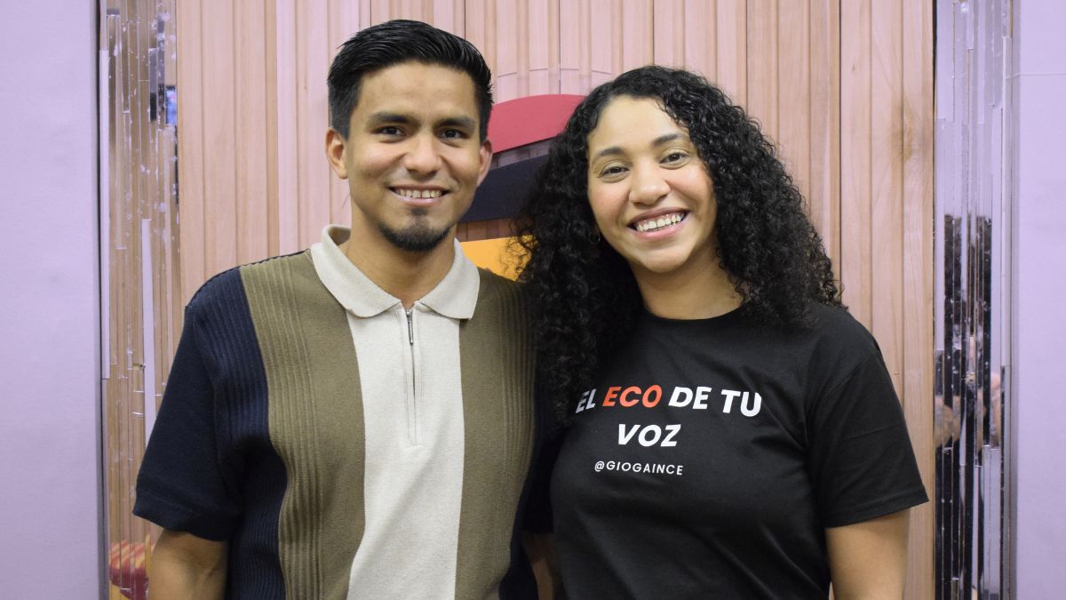 WEB 1200675 - 2026-03-12T121456.336