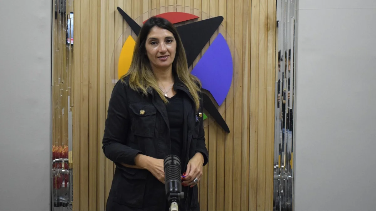 Pymes atentas ante un mercado que cambió