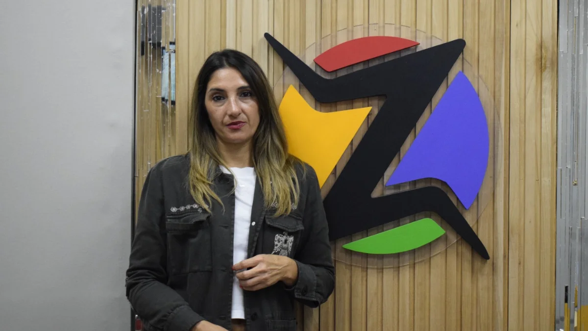 El error silencioso que destruye el resultado de las pymes