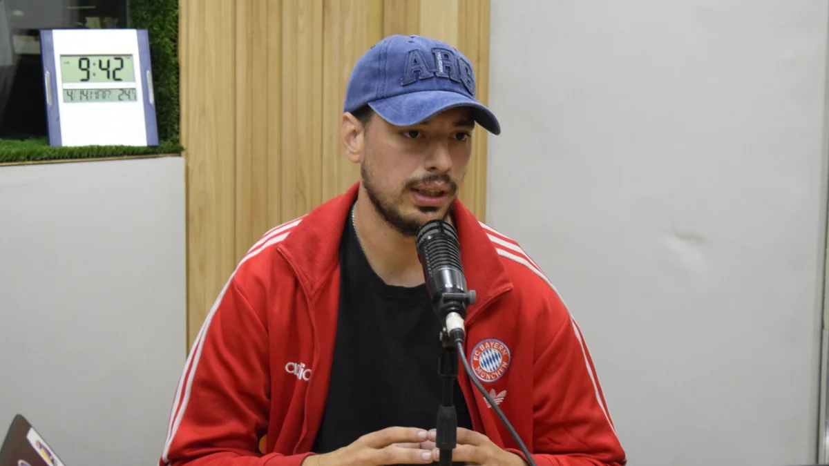 La Comuna 8 reclama más autonomía y políticas sociales para el sur porteño