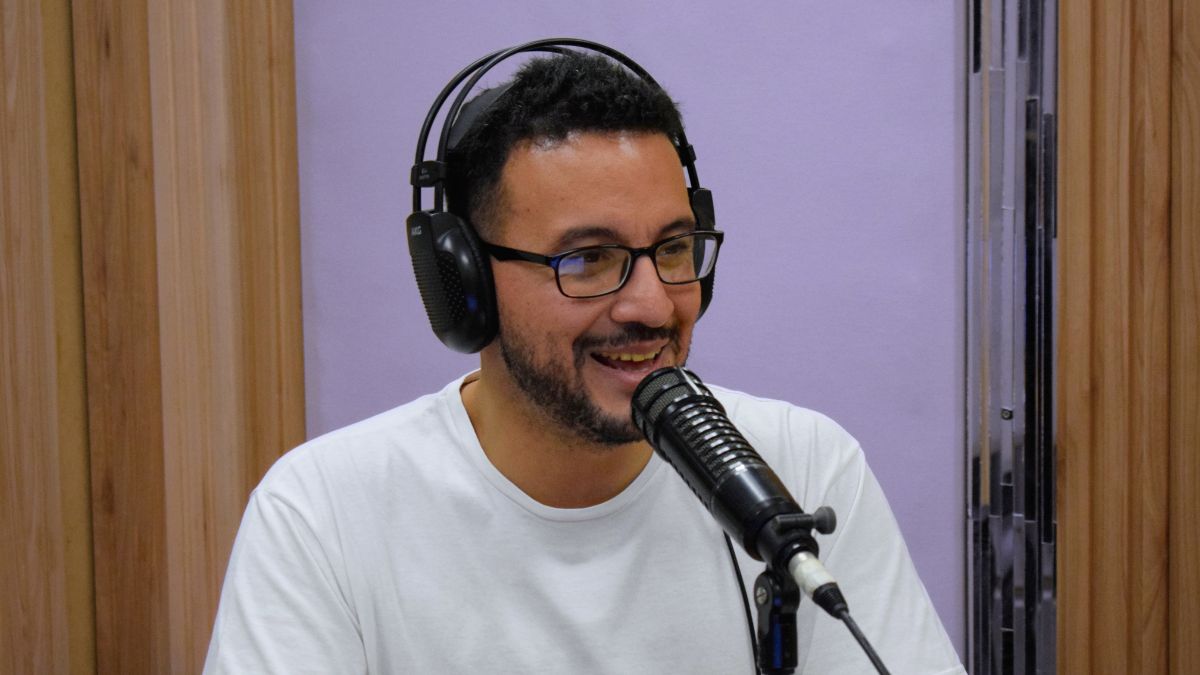 WEB 1200675 - 2026-04-07T133745.058