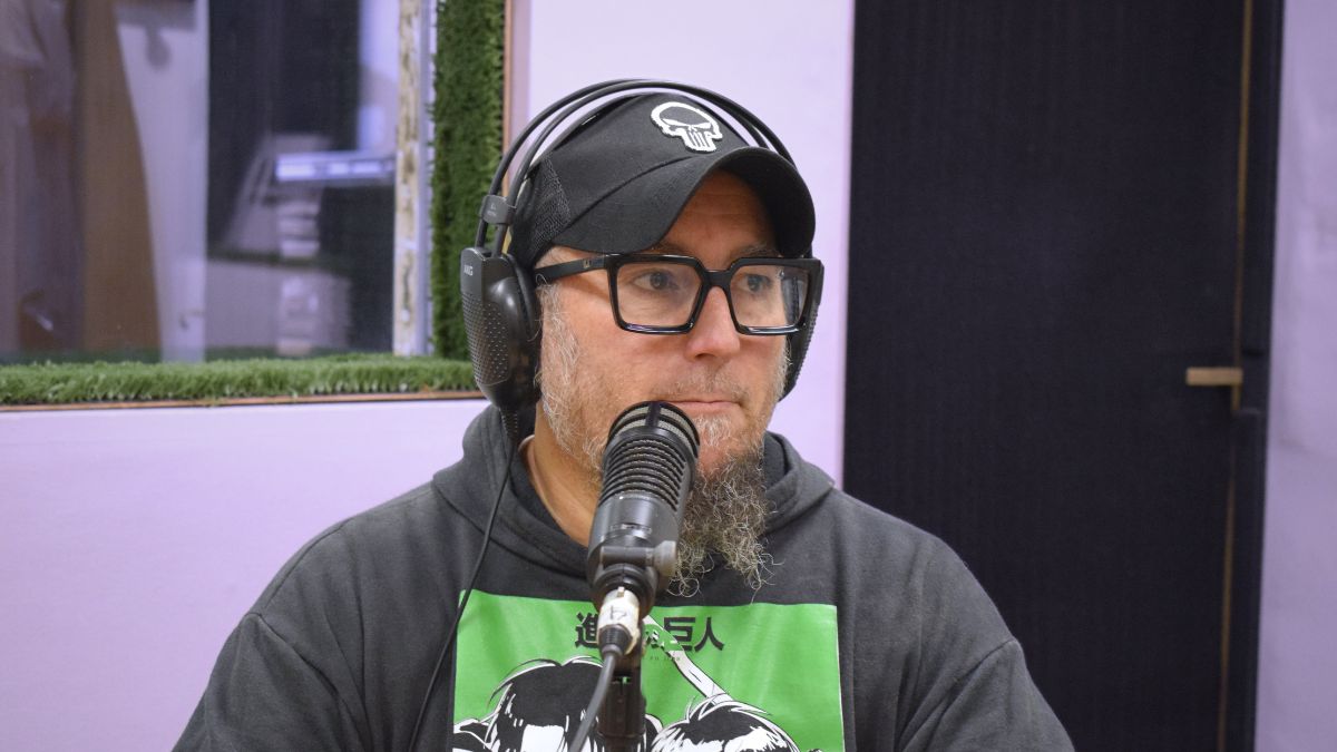 CINE CON MCFLY: BAFICI, Remakes y Cine Nacional