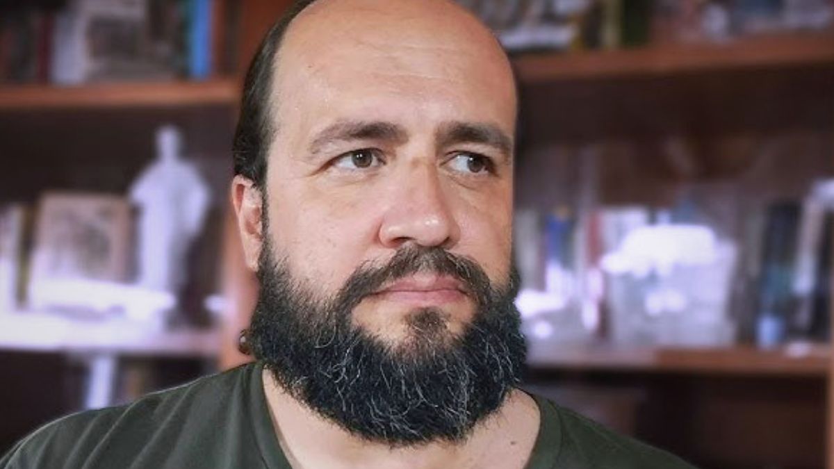 WEB 1200675 - 2026-04-09T113840.244