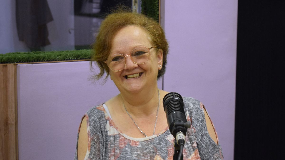 WEB 1200675 - 2026-04-09T122815.361