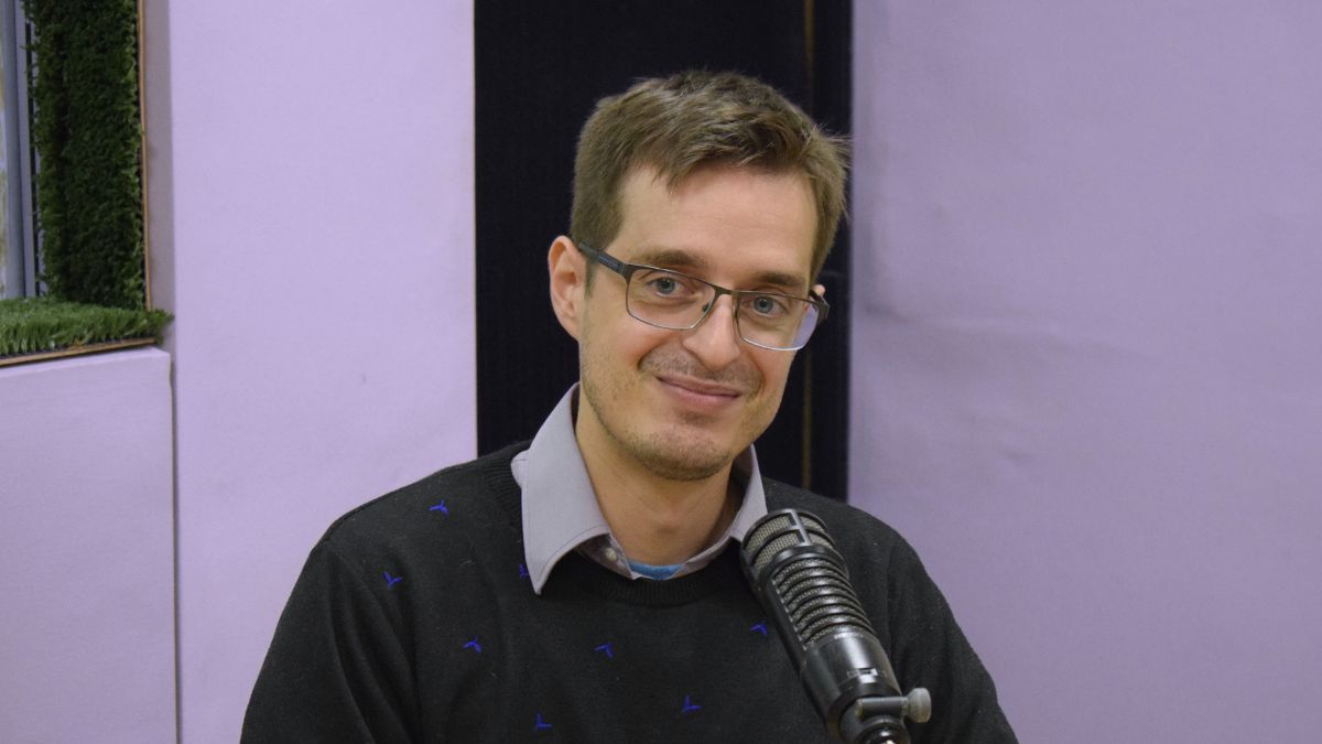 WEB 1200675 - 2026-04-10T121625.386