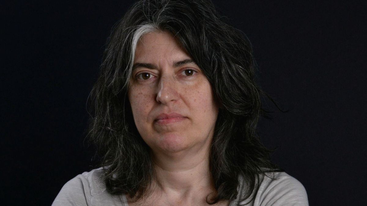 Liliana Paolinelli: homenaje y retrospectiva en el BAFICI 2026