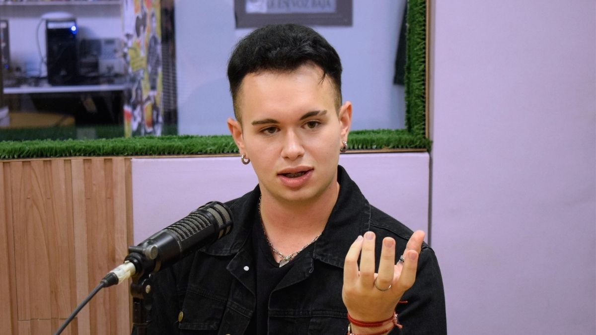 WEB 1200675 - 2026-04-20T121531.626