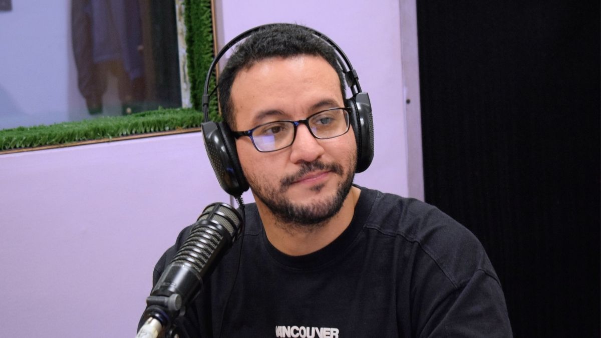 Explota la interna en La Libertad Avanza