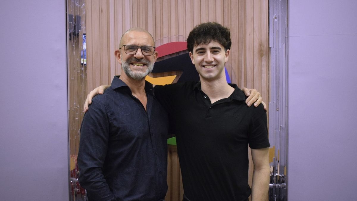 WEB 1200675 - 2026-04-22T115121.217