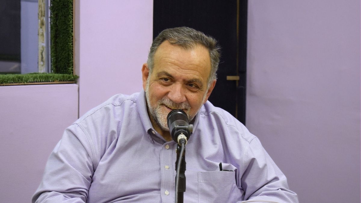 WEB 1200675 - 2026-04-23T122338.562