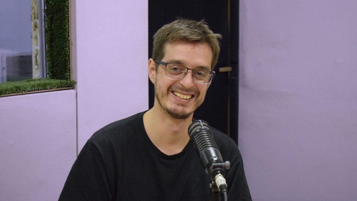 WEB 1200675 - 2026-04-24T125726.883