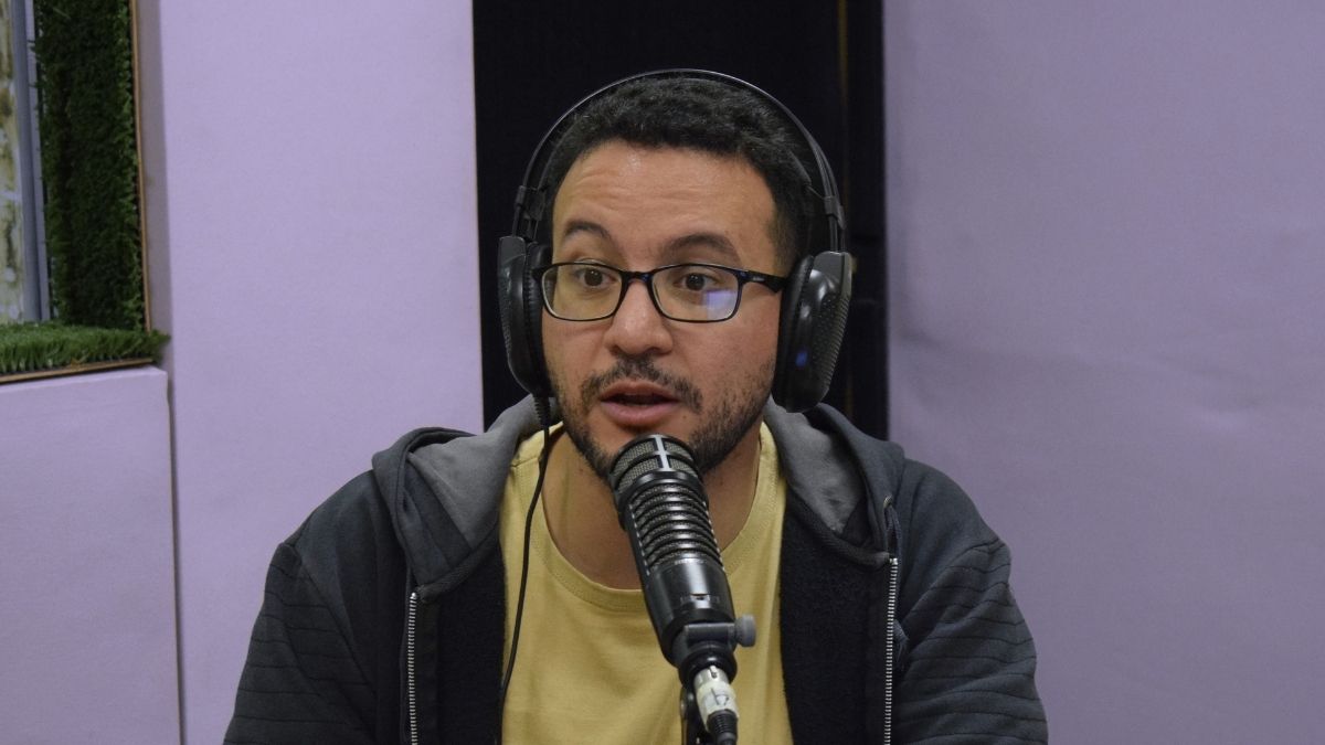 Malvinas y nuevas renuncias en el gobierno