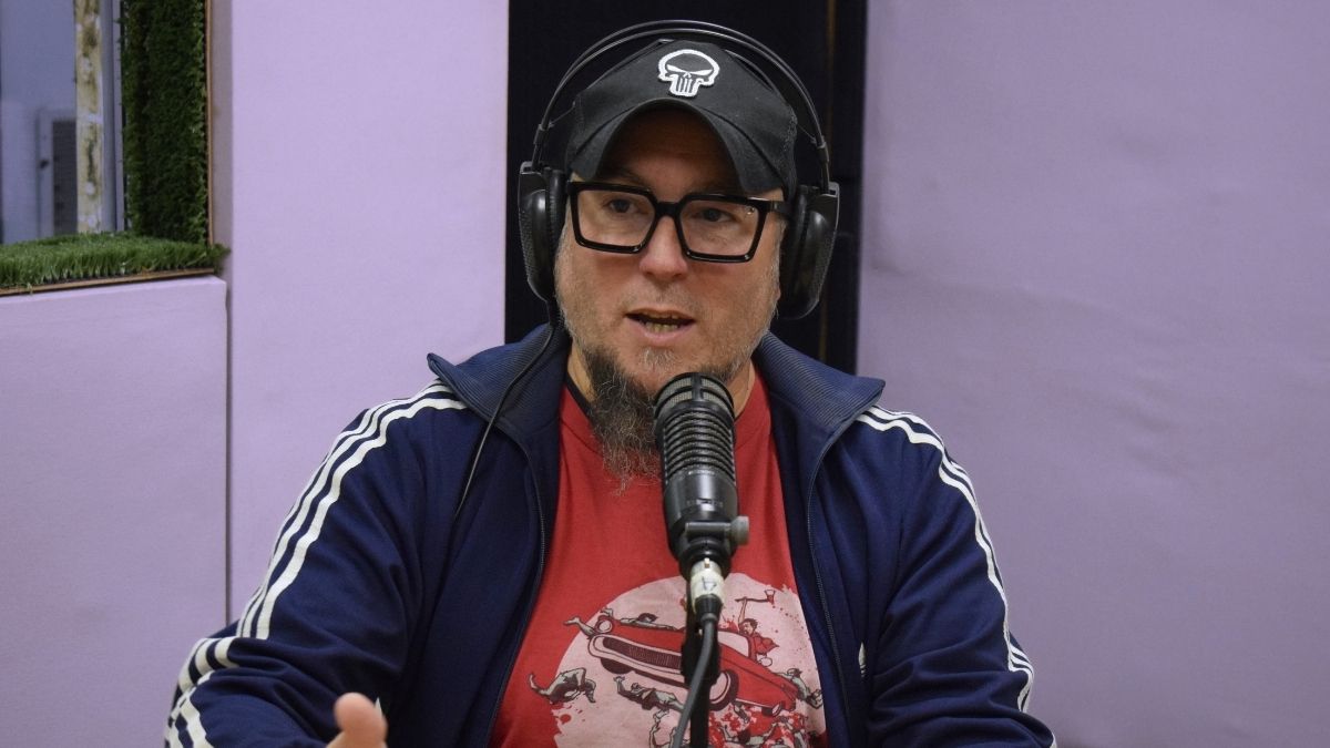 WEB 1200675 - 2026-04-28T140316.224