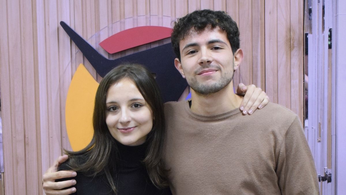 WEB 1200675 - 2026-04-29T130907.828