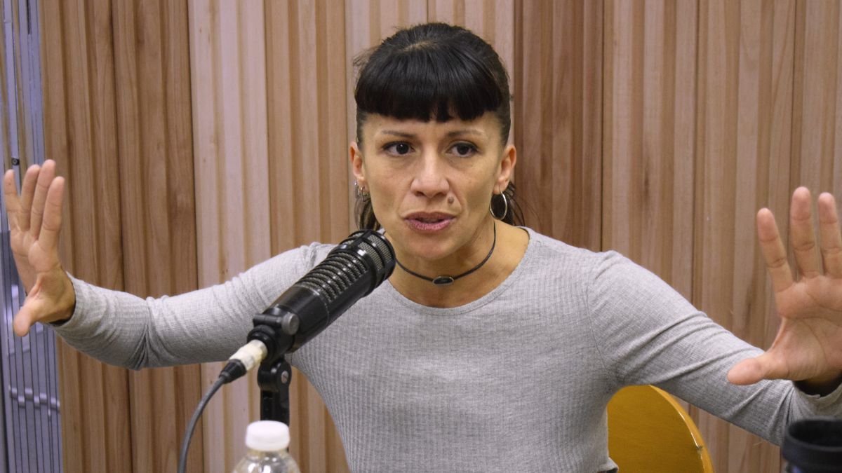 WEB 1200675 - 2026-04-30T145240.996