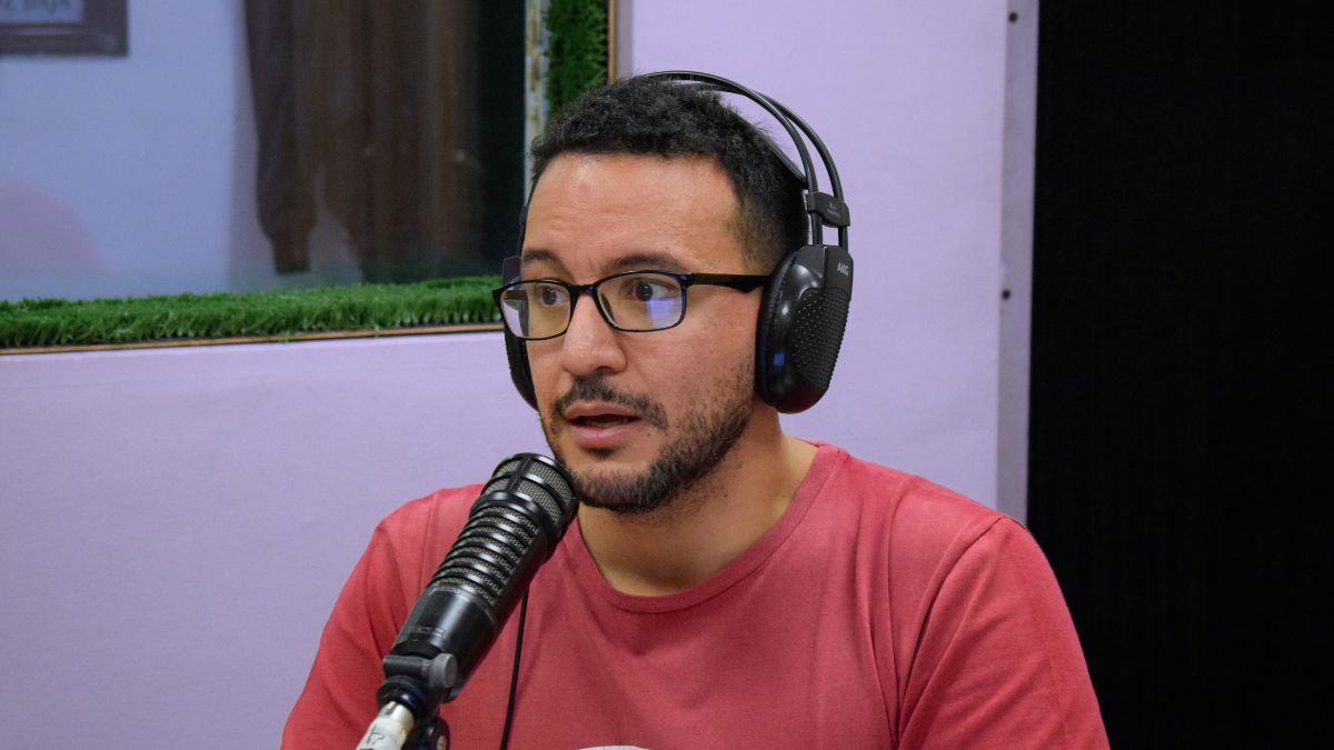 Circo Político de filtraciones y escribanías