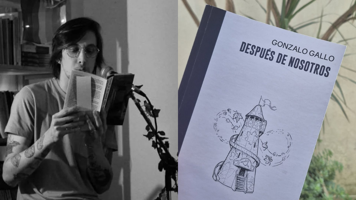 Diseño sin título