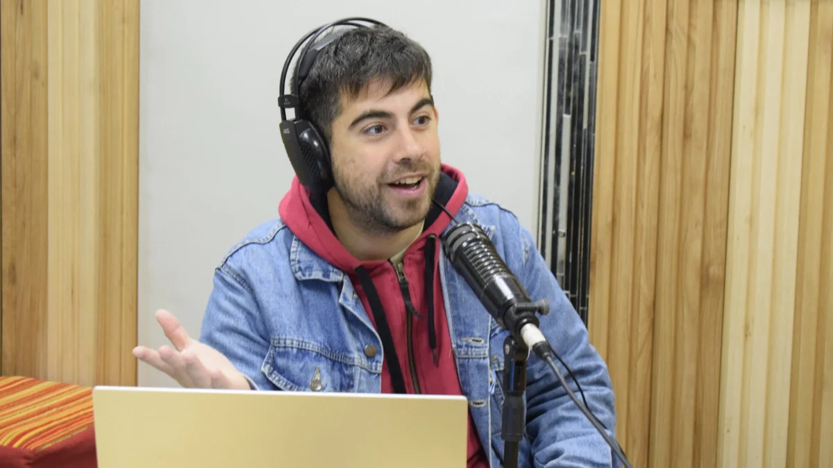 Ezequiel Del Pino 1