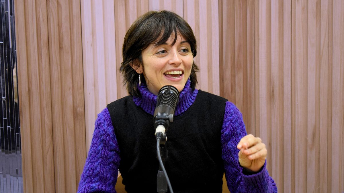 Teatro emergente que interpela el presente