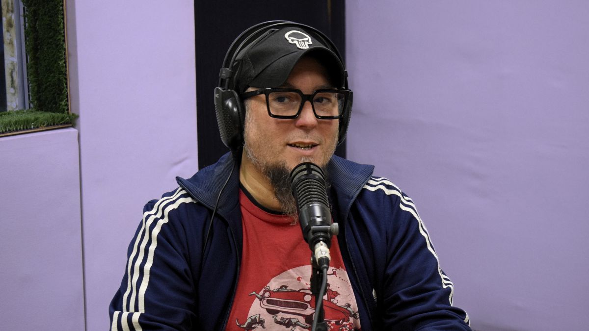 Una iniciativa para recuperar el vínculo entre el cine argentino y su audiencia