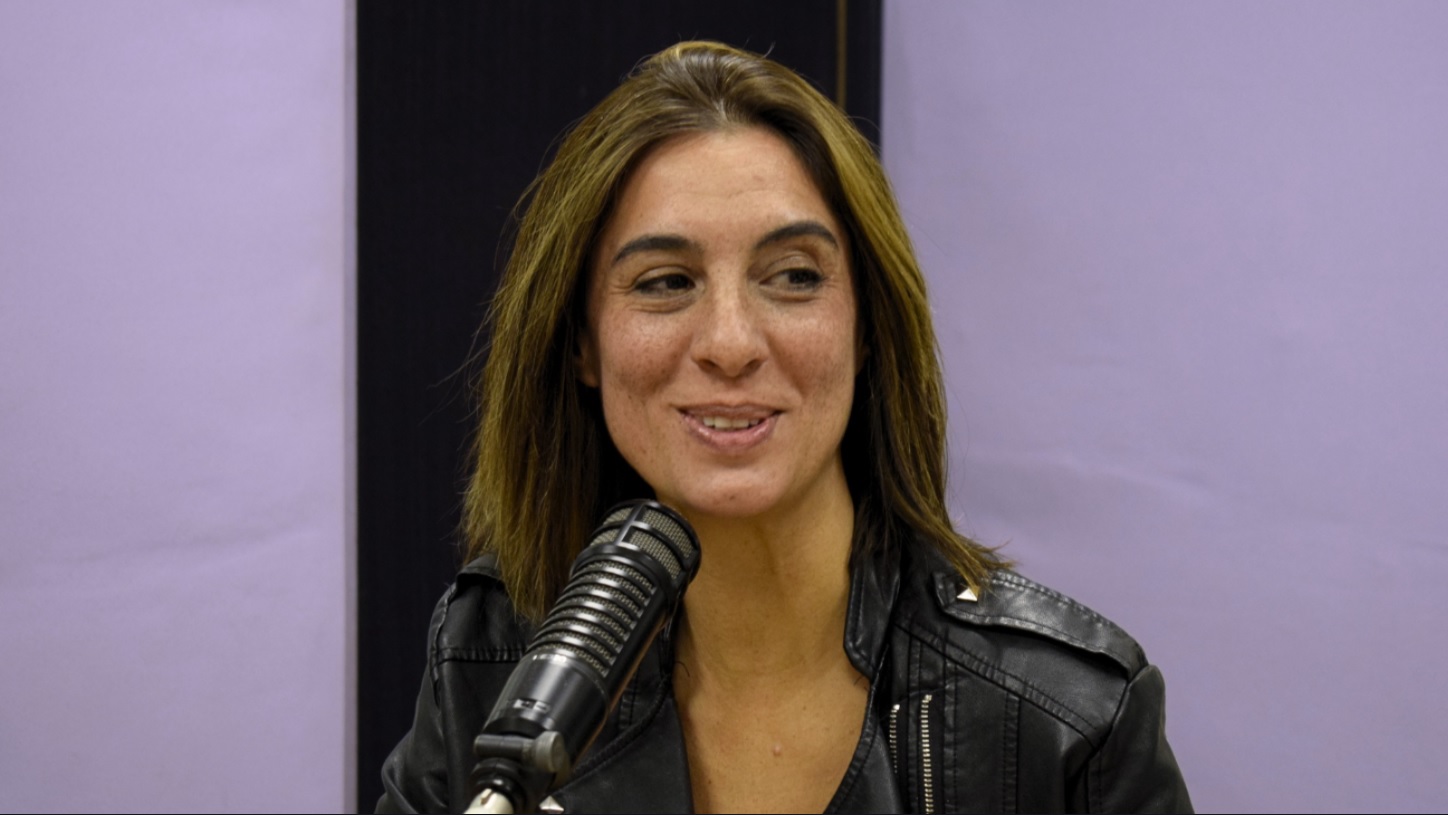 caro de mello