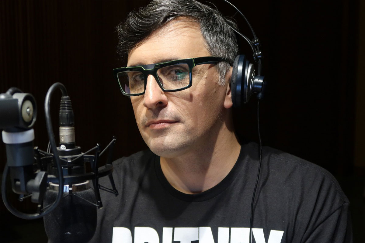 Franco-Torchia_Principal