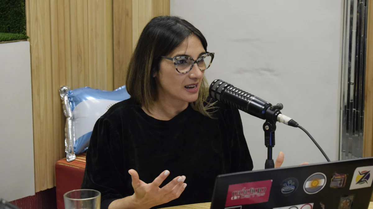 Cómo gestionar una pyme más allá del contexto