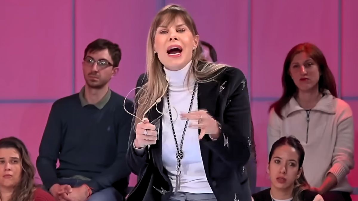 Una semana con debate por la tierra, reforma del BCRA y escándalo en TV