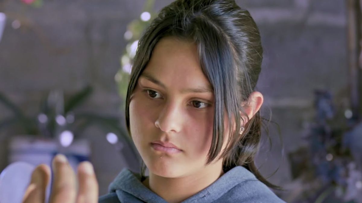 La película ecofeminista sobre la cosecha de limones en Tucumán