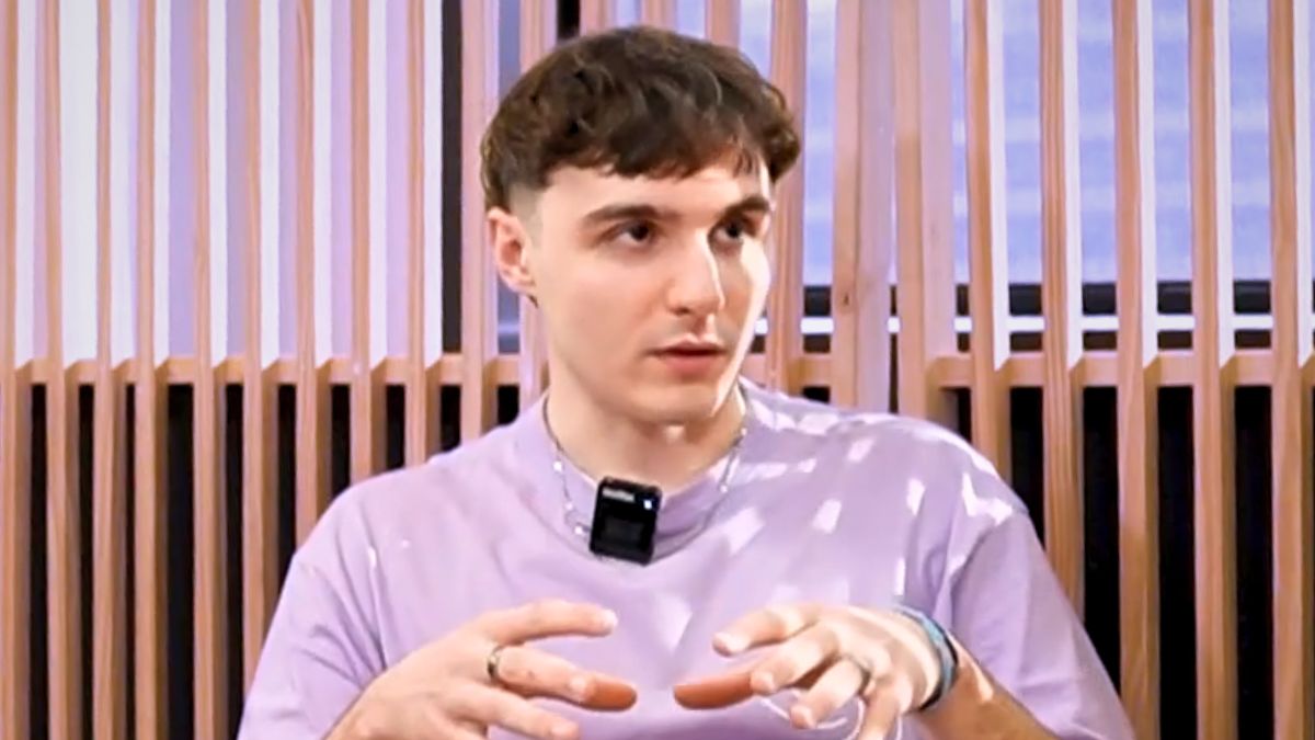 WEB 1200675 - 2026-08-12T122054.428