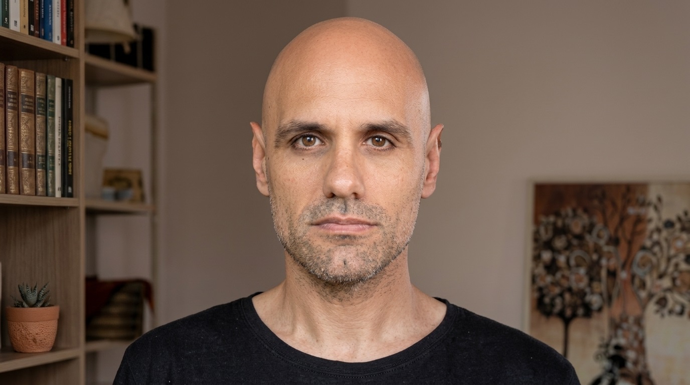 javier van de couter RESTAURADO jpg