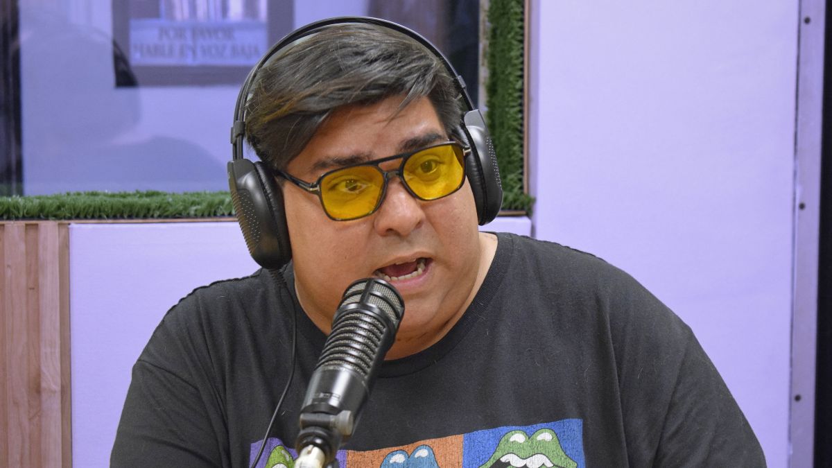 El circuito teatral independiente tiene lugar en Mataderos