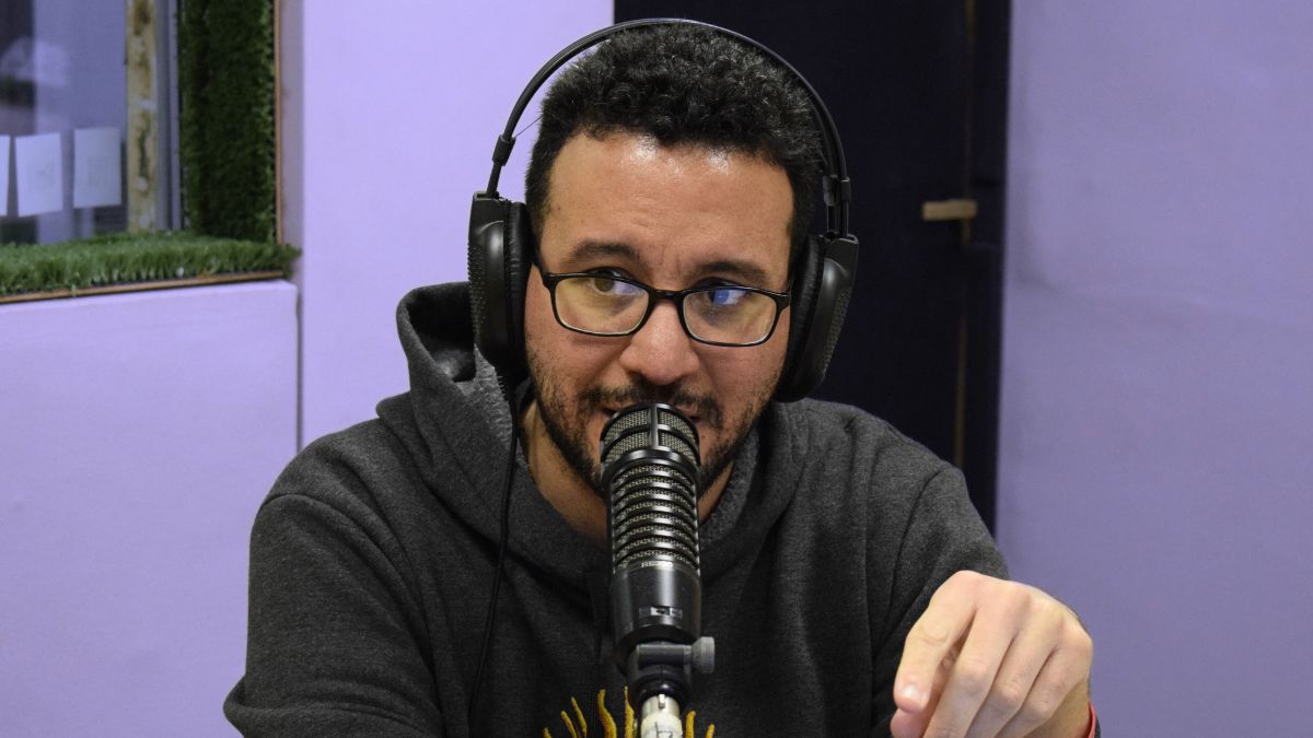 ¿Nacionalismo en ascenso o viento pasajero?