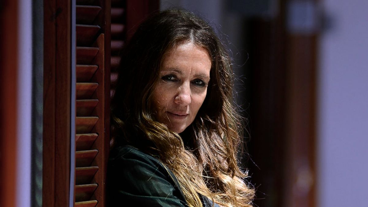 El FICPBA celebra su cuarta edición con cine, memoria e inclusión