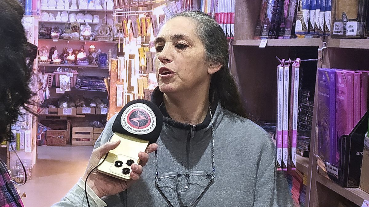 Historia y secretos detrás del humo místico