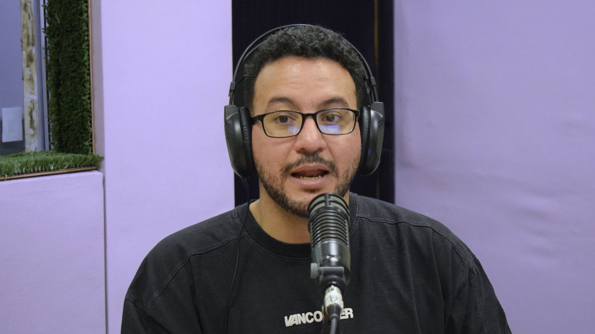 Milei, entre el dato de pobreza y una gira internacional
