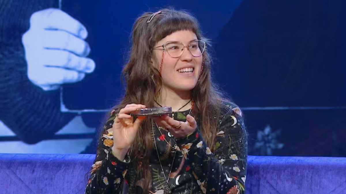 El descubrimiento argentino sobre hongos capaces de degradar microplásticos