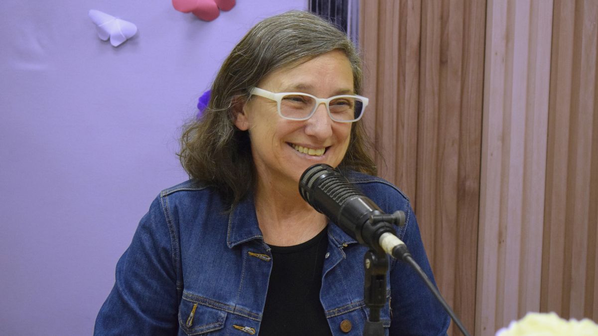 “El gato ensombrerado”, una obra teatral solidaria en el Colegio Tránsito de San José