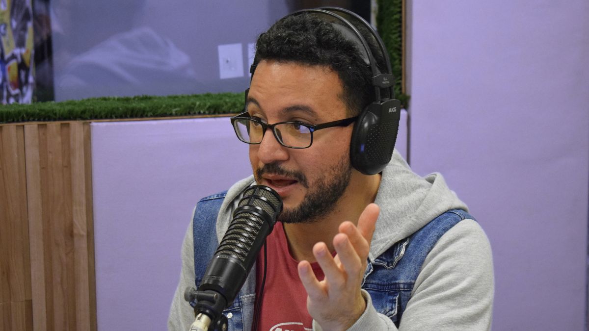 El Circo Político de la ley de tierras y los acuerdos del gobierno en París