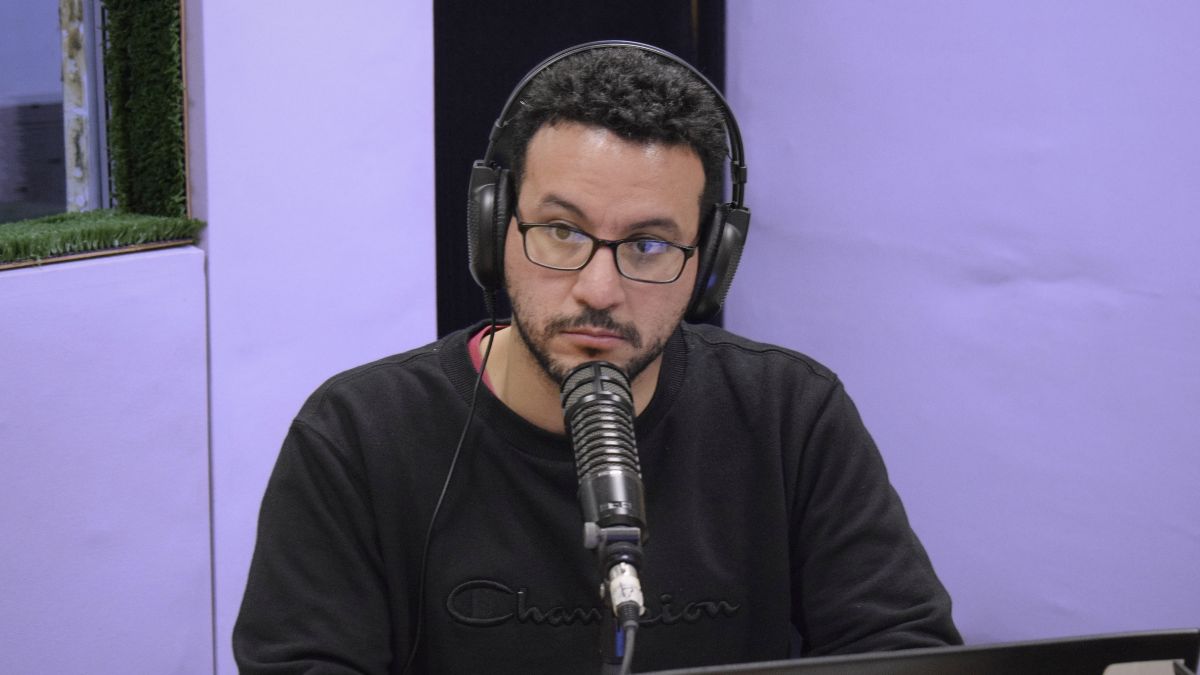 Convulsionada semana política entre la Marcha Universitaria y la disputa por las PASO