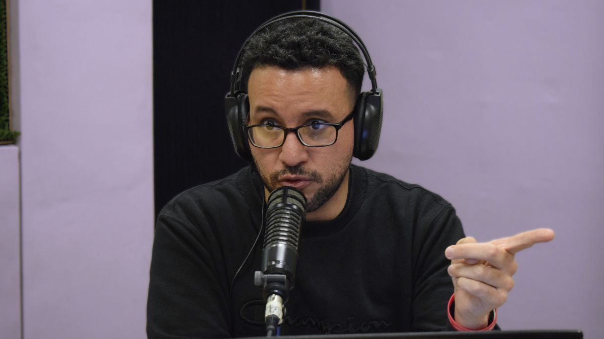 El Circo Político con Milei sobreseido y Lula vencedor en segunda vuelta