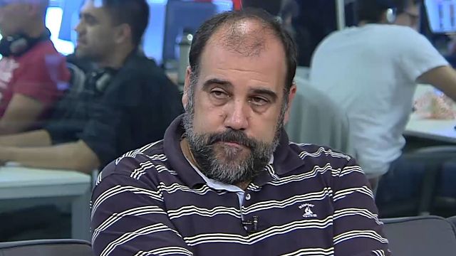 Eduardo Sartelli El Liberalismo