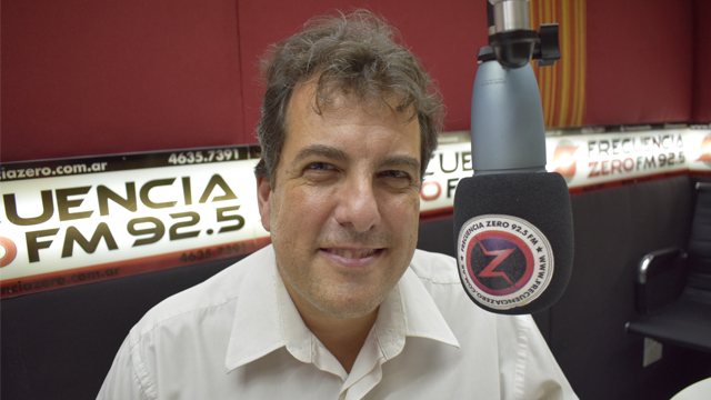 Sin título-2.jpg