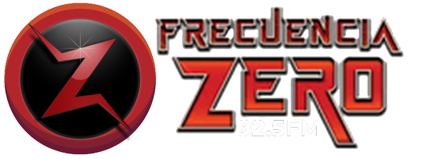 Frecuencia Zero - FM 92.5 mhz