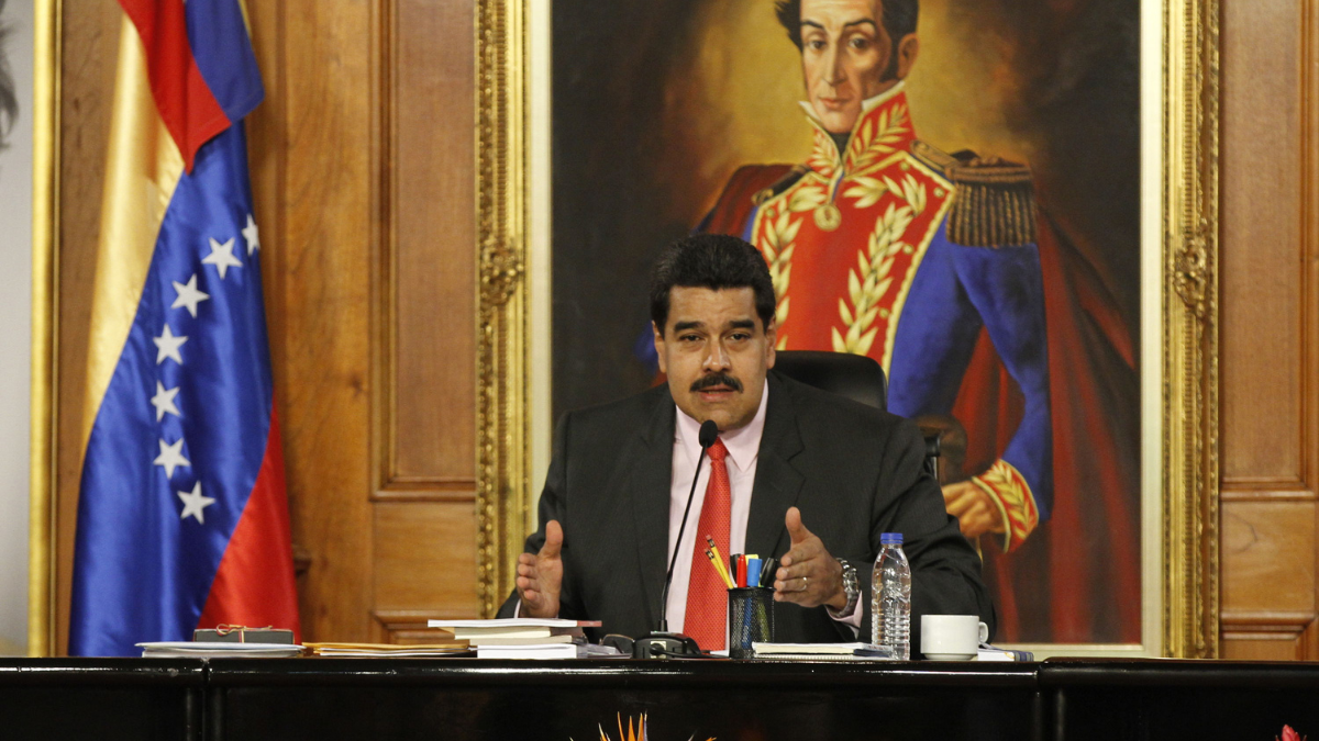 Sudamérica en alerta por conflicto entre Venezuela y Guyana