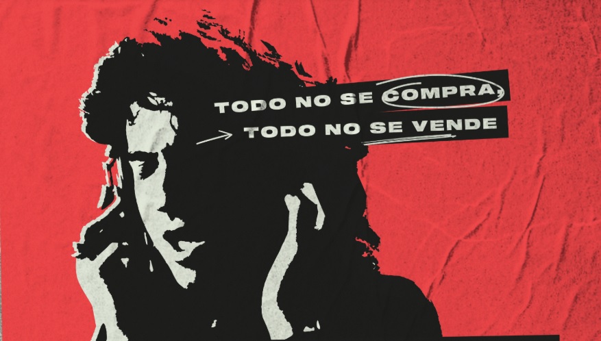 Leyenda Feroz, el documental de la icónica película de tango